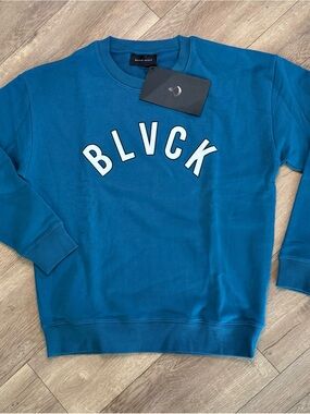 BLACK SCALE